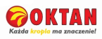 olej opałowy SŁUPSK