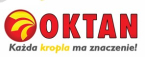 olej opałowy SŁUPSK